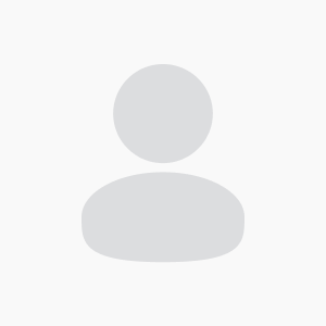 Profile photo of Gwen