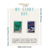 My Story Box [March]